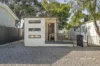 8/22 Tuit Road, Aldinga, SA 5173-Image