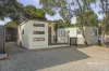 8/22 Tuit Road, Aldinga, SA 5173-Image