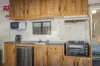 8/22 Tuit Road, Aldinga, SA 5173-Image