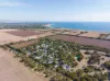 8/22 Tuit Road, Aldinga, SA 5173-Image