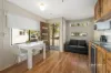 8/22 Tuit Road, Aldinga, SA 5173-Image