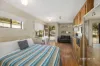 8/22 Tuit Road, Aldinga, SA 5173-Image