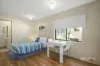 8/22 Tuit Road, Aldinga, SA 5173-Image