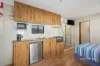 8/22 Tuit Road, Aldinga, SA 5173-Image