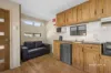 8/22 Tuit Road, Aldinga, SA 5173-Image