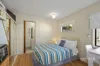 8/22 Tuit Road, Aldinga, SA 5173-Image
