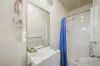 8/22 Tuit Road, Aldinga, SA 5173-Image