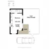 8/22 Tuit Road, Aldinga, SA 5173-Floorplan