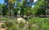 8/22 Westbury Street, St Kilda East, Vic 3183-Image