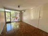 8/22 Westbury Street, St Kilda East, Vic 3183-Image
