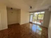 8/22 Westbury Street, St Kilda East, Vic 3183-Image