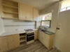 8/22 Westbury Street, St Kilda East, Vic 3183-Image
