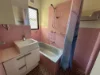 8/22 Westbury Street, St Kilda East, Vic 3183-Image