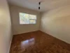 8/22 Westbury Street, St Kilda East, Vic 3183-Image