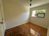 8/22 Westbury Street, St Kilda East, Vic 3183-Image