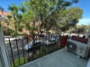 8/22 Westbury Street, St Kilda East, Vic 3183-Image