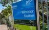 8/22 Westbury Street, St Kilda East, Vic 3183-Image