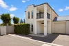 8/221 Martins Road, Parafield Gardens, SA 5107