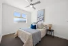 8/221 Martins Road, Parafield Gardens, SA 5107-Image