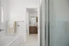 8/221 Martins Road, Parafield Gardens, SA 5107-Image