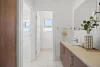 8/221 Martins Road, Parafield Gardens, SA 5107-Image