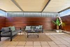 8/221 Martins Road, Parafield Gardens, SA 5107-Image