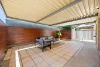 8/221 Martins Road, Parafield Gardens, SA 5107-Image