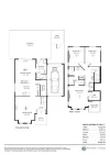 8/221 Martins Road, Parafield Gardens, SA 5107-Image