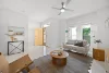 8/221 Martins Road, Parafield Gardens, SA 5107-Image
