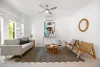 8/221 Martins Road, Parafield Gardens, SA 5107-Image