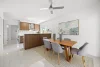 8/221 Martins Road, Parafield Gardens, SA 5107-Image
