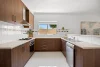 8/221 Martins Road, Parafield Gardens, SA 5107-Image