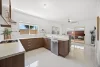 8/221 Martins Road, Parafield Gardens, SA 5107-Image