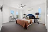 8/221 Martins Road, Parafield Gardens, SA 5107-Image