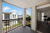 8/221 Martins Road, Parafield Gardens, SA 5107-Image