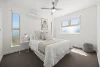 8/221 Martins Road, Parafield Gardens, SA 5107-Image