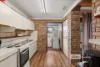 8/224-226 Steere Street, Collie, WA 6225-Image