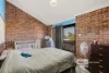 8/224-226 Steere Street, Collie, WA 6225-Image