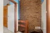 8/224-226 Steere Street, Collie, WA 6225-Image