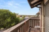 8/224-226 Steere Street, Collie, WA 6225-Image