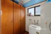 8/224-226 Steere Street, Collie, WA 6225-Image