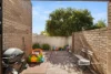 8/224-226 Steere Street, Collie, WA 6225-Image