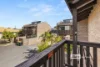 8/224-226 Steere Street, Collie, WA 6225-Image