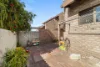 8/224-226 Steere Street, Collie, WA 6225-Image
