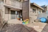 8/224-226 Steere Street, Collie, WA 6225-Image