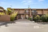 8/224-226 Steere Street, Collie, WA 6225-Image