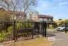 8/224-226 Steere Street, Collie, WA 6225-Image