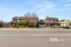 8/224-226 Steere Street, Collie, WA 6225-Image
