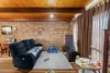 8/224-226 Steere Street, Collie, WA 6225-Image