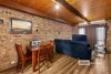 8/224-226 Steere Street, Collie, WA 6225-Image